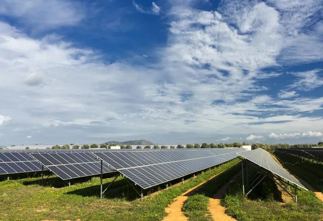 能源危机下，德国2022年却关闭所有核电站，是因为热爱环保吗？