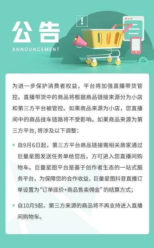 瑞丽螺旋洗砂机品牌推荐