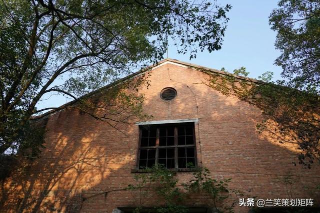 合肥水泥机械展