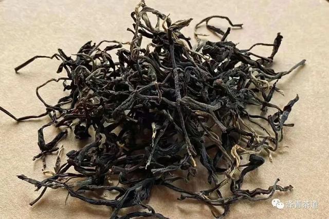 清明时节，如何喝茶养生