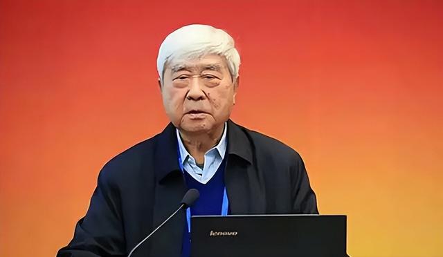 把杨利伟送上天之前，成功的把握到底有多大？