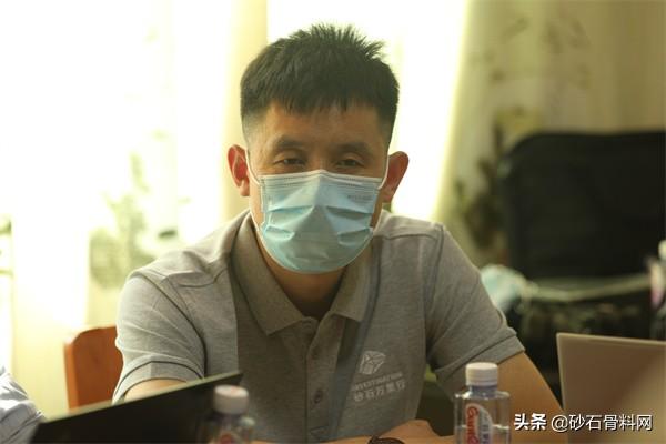 液压双柱塞压滤机专用泵