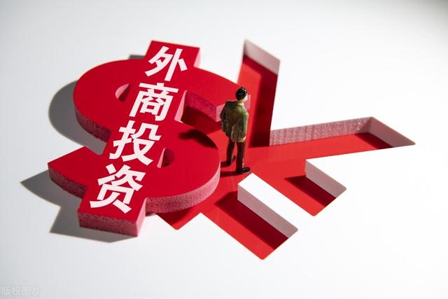 关于液力式过滤机的信息