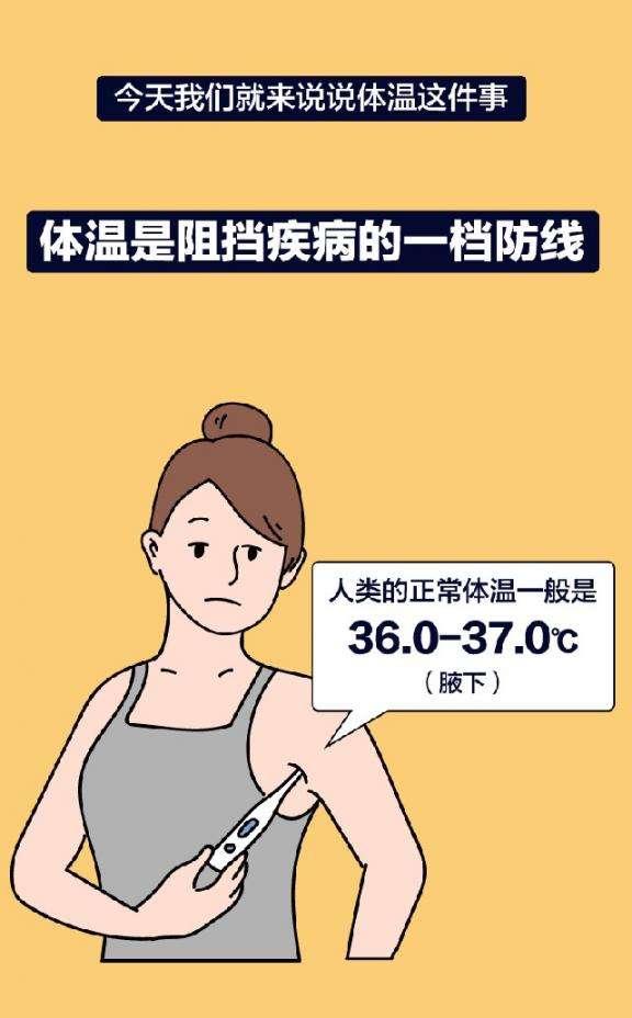 养生的目的是什么？