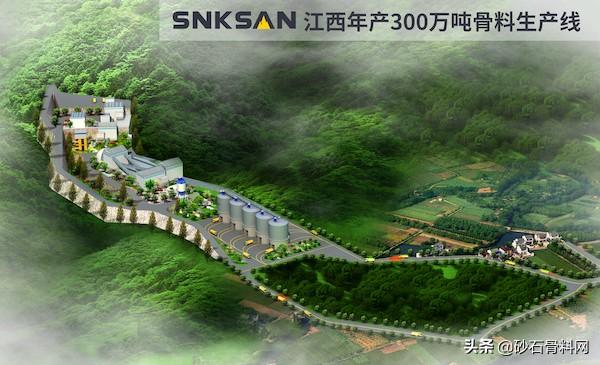 金山区破碎机租赁公司电话