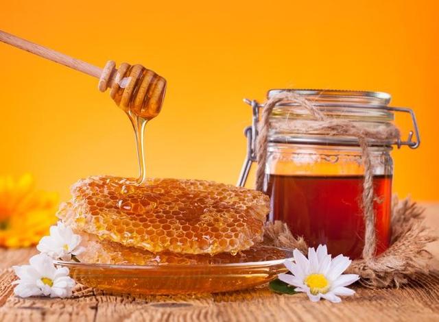 10大“伪科学”食品！白粥、蜂蜜、芝麻糊，其实没那么健康