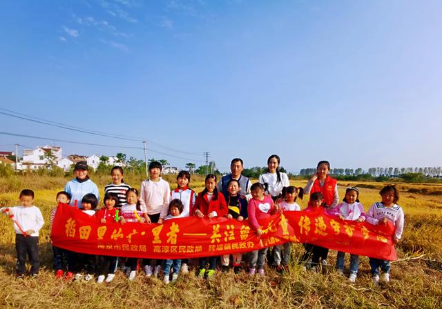 阅读推广人：为阅读“掌灯” 让更多人爱上阅读