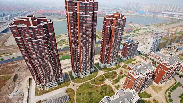 买房最多只有70年产权，那70年后归谁所有？国家已给出答案