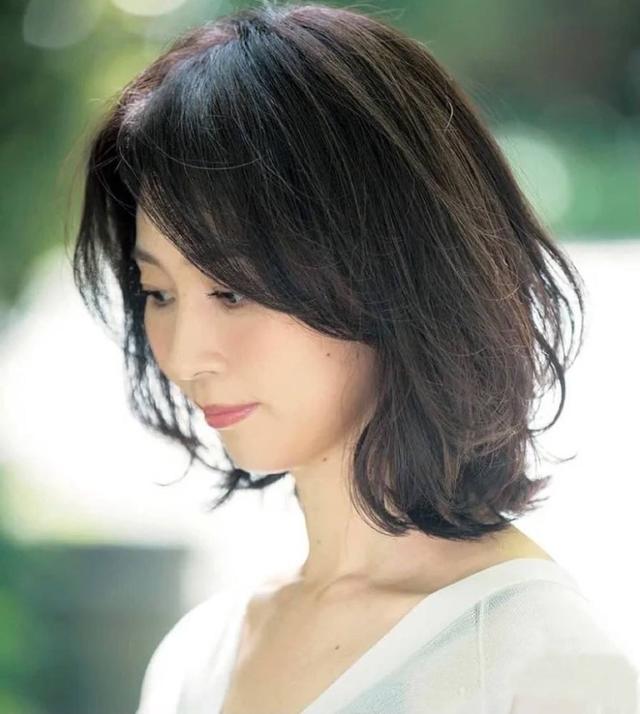 6205345905_d59a564256-160x160