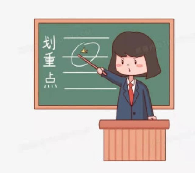 阿司匹林再次“翻红”，不止解热镇痛，或可预防肝癌，是真的吗？