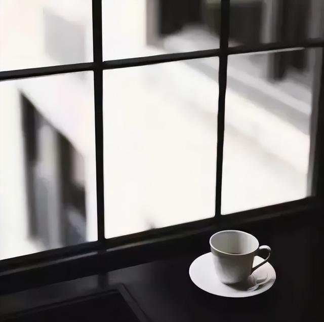 有一种素质，叫尊重