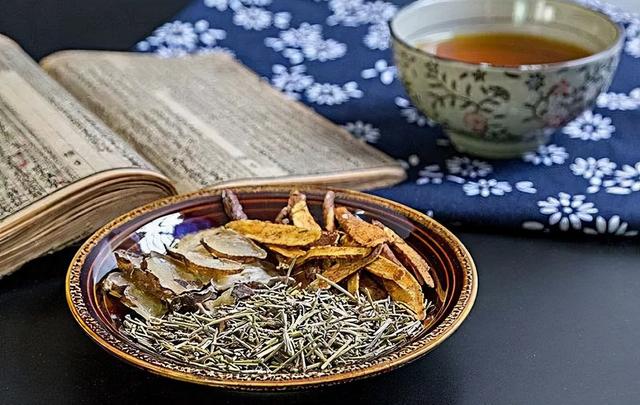 得了类风湿关节炎怎么办，五个食谱帮你远离病痛