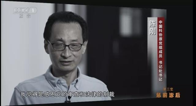 遵义洗砂机代理商