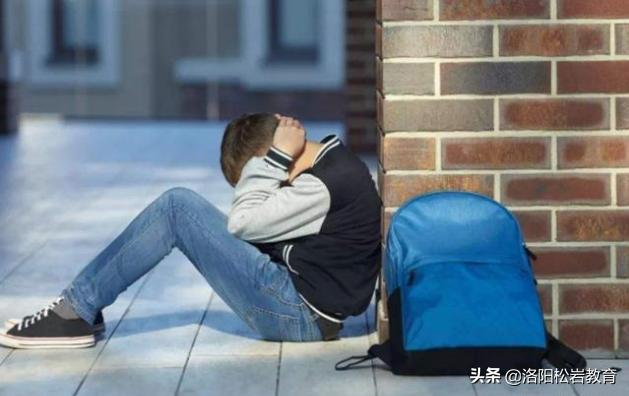 叛逆孩子全封闭教育学校贵不贵(叛逆孩子上封闭学校好不好)(图5)