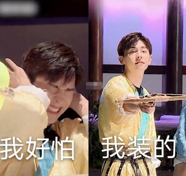 邓伦的“致富之路”，和他背后的3个女人