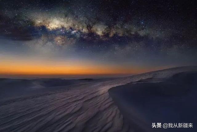 哈密通用轮式洗砂机哪家优惠
