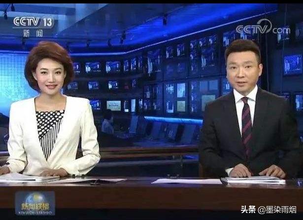 江梦南：耳朵听不见，我用眼睛“听”声音，一样考上清华