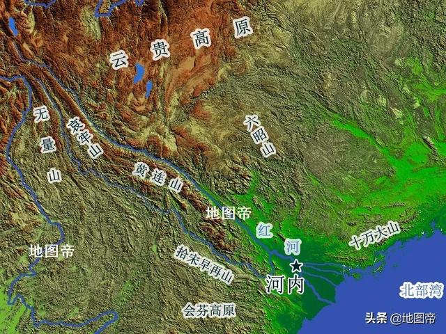 哪些国家过春节啊