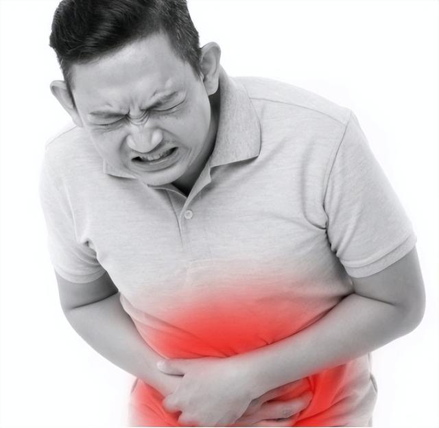 得了糖尿病要重视，牢记这8种就医信号，出现后及时就医