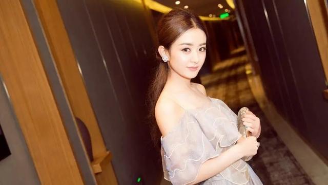 冯绍峰 赵丽颖(冯绍峰赵丽颖演的电视剧)-天晟网