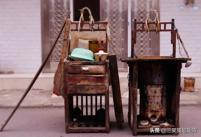 合肥水泥机械展
