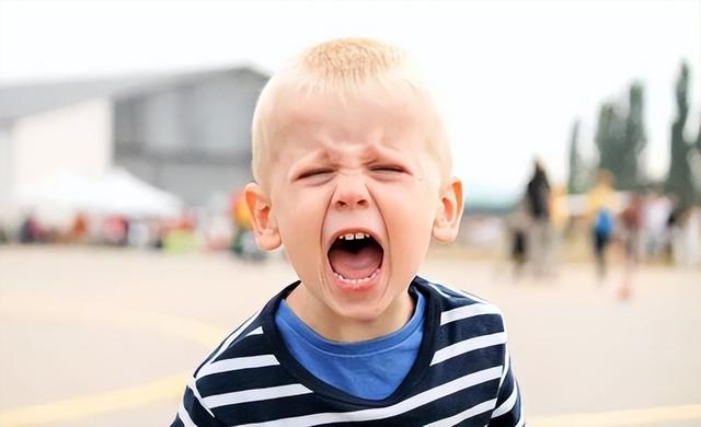 孩子打家长如何处理(孩子打架双方家长怎么处理)