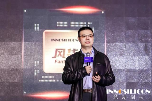 IT黑板报第28期：realme新机神似谷歌Nexus 6P，诺记一摔就坏