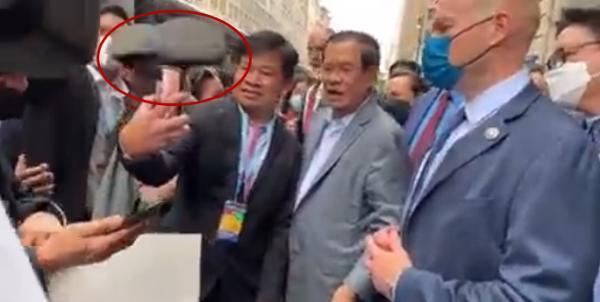 “战争代理人”到“非战争代理人”，警戒美特别峰会的三个转折点