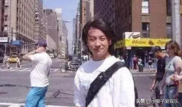 昔日童星现状各不同？有人求婚成功，有人刚翻红，有人路人缘尽失