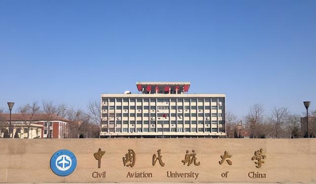 各个国家评价中国航天，日韩羡慕不已，俄罗斯给出“高度评价”