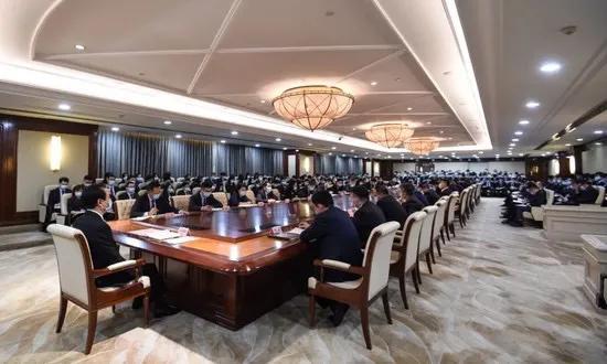 许家印：两次启动销售，都没有成功。为什么会这样？