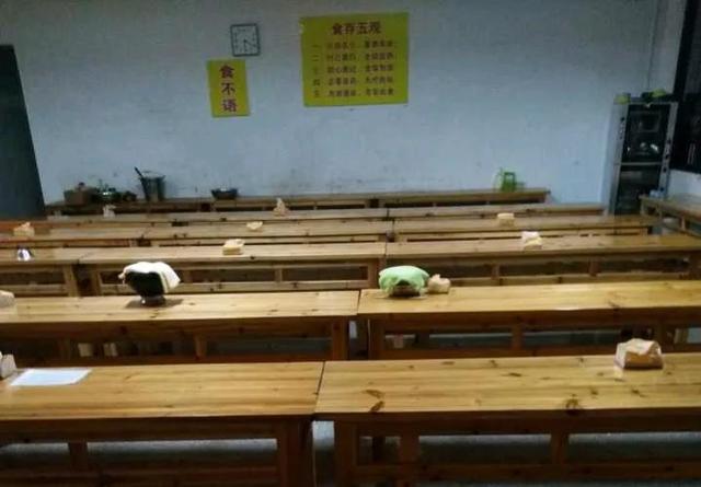 你知道寺院義工嗎？記錄我的十一天寺院義工生活