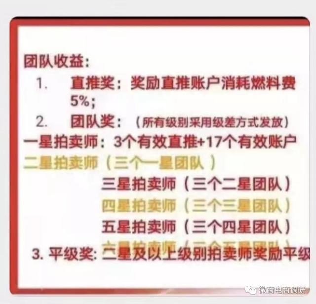 鼓吹“原始股”骗局的百家安还能招摇到何时？