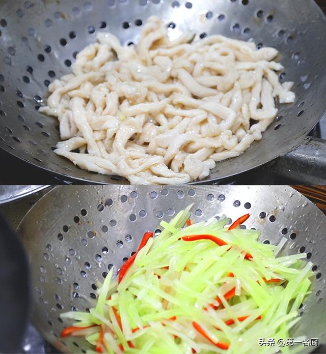 春天，建议中老年：多吃7种“天然高叶酸”的食材，早吃早受益