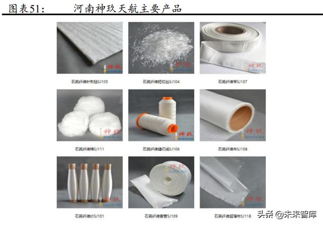 山东新型球磨制砂机供应商