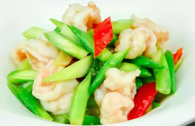 春季进补，别总吃大鱼大肉，8种食物含“天然叶酸”，女人要多吃
