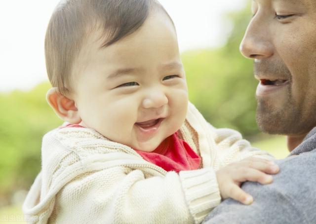 孕期孕妇体重增加多少合适？这些你不得不知道