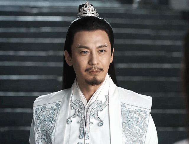 https://blog.sina.com.cn/s/blog_9766a3620102yz1f.html