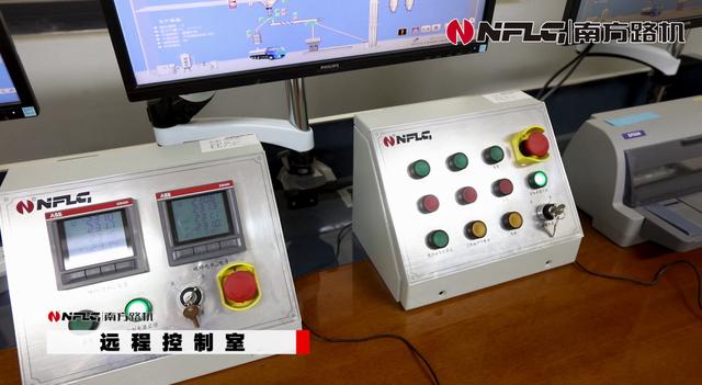 泉州环保型洗砂机
