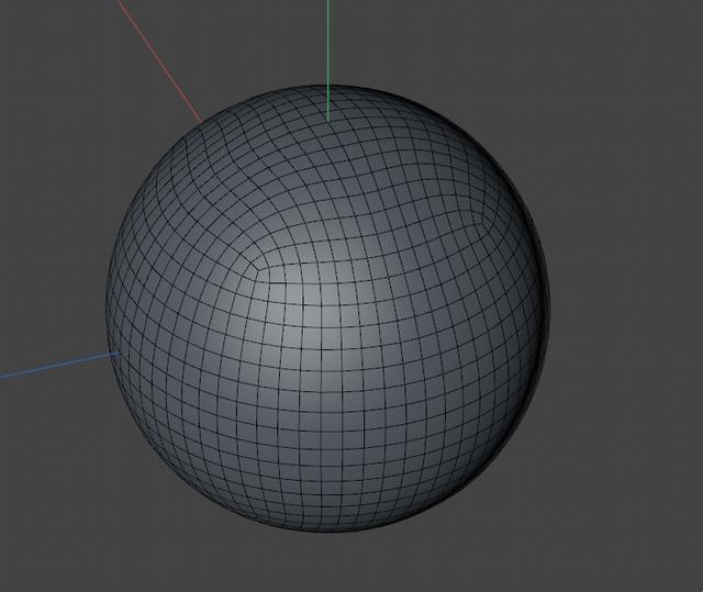 每天学一点，C4D的实用小知识（超级保姆级教学）