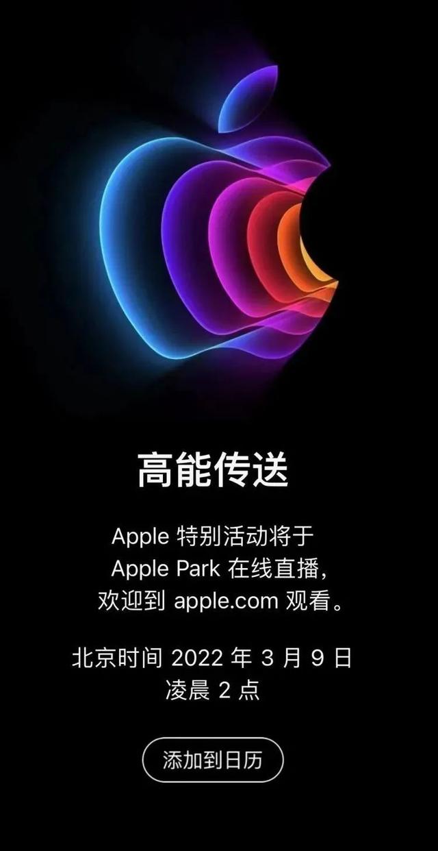展锐算法工程师年薪多少