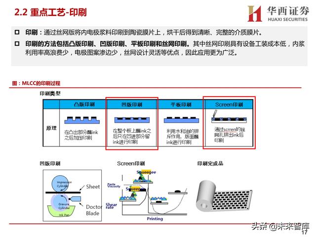 广东球磨制砂机优质商家