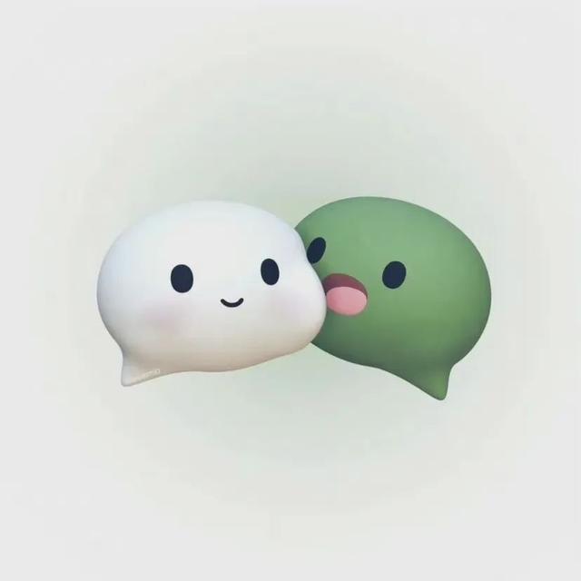 iphone如何装两个微信-苹果如何开启两个微信