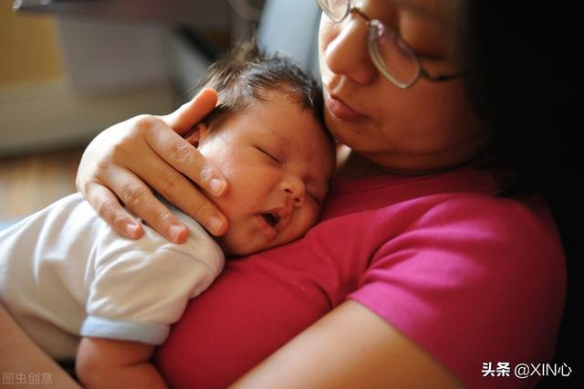 这样的婚宴该怎么持续