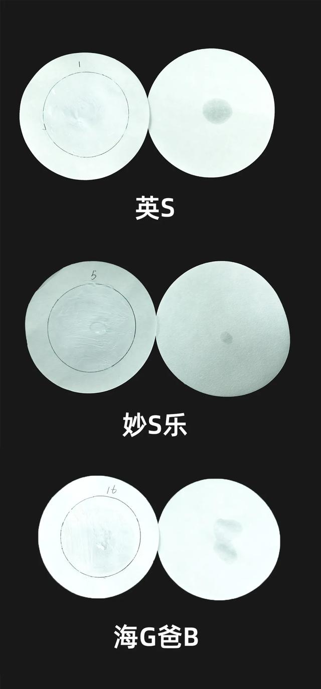 孕妇可用身体乳评测