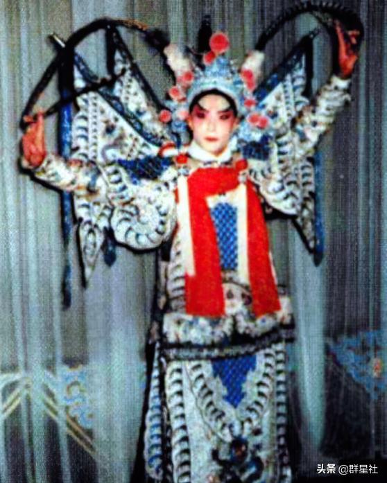 德国威猛破碎机TG5000