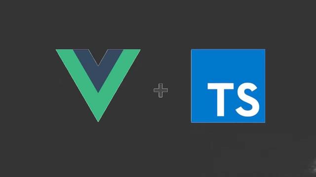 vue3使用vite2移动端项目搭建 vue-app