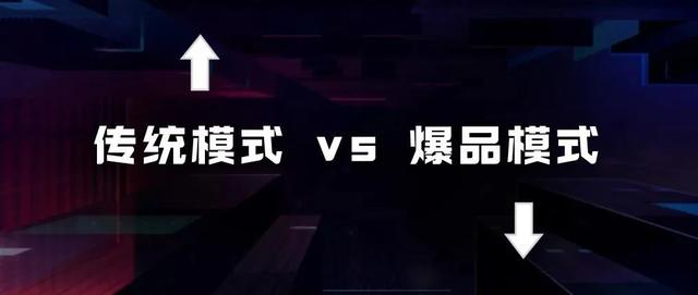 立式破碎机流量如何计算