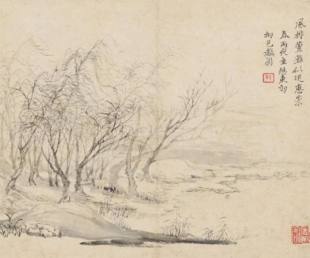 瑞丽干式立轴制砂机