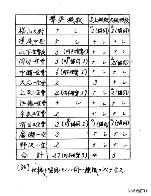 云南昆明螺旋洗砂机零售